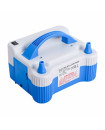 Electric Balloon Pump